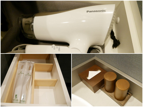 FotoJet (8)