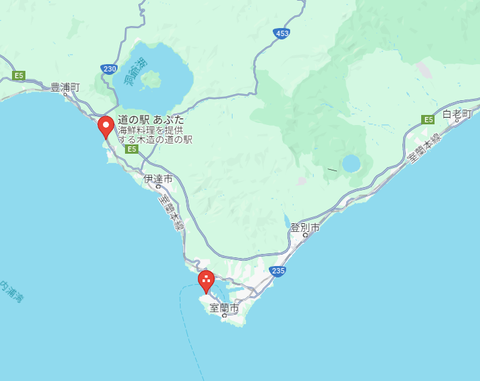 スクリーンショット 2024-05-20 021517