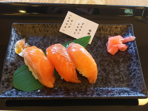 FotoJet - 2024-05-20T012823.212