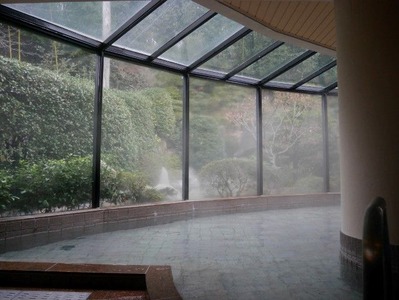 P1100219 (Custom) (Custom)