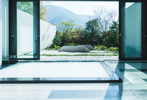 hotspring-private__silk-no-yu-small