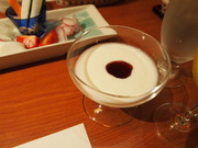 PB054149