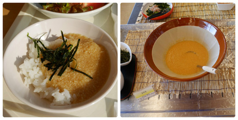 collage_photocat