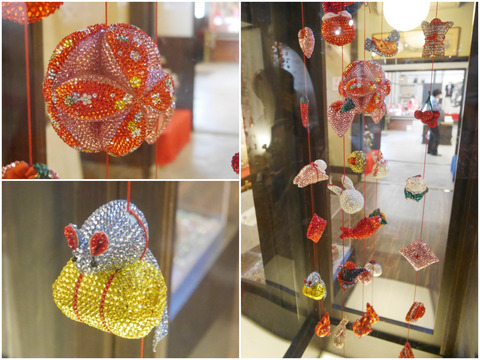 FotoJet - 2024-07-04T190239.954