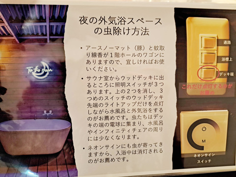 FotoJet - 2024-02-17T162502.600