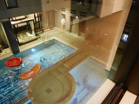 NAkm140wP3bgQk21702213213_1702213254