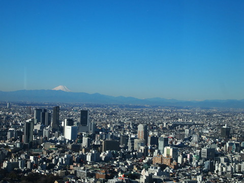 P1114651