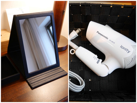 FotoJet (10)