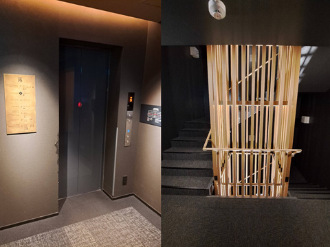 FotoJet - 2025-11-03T152701.805