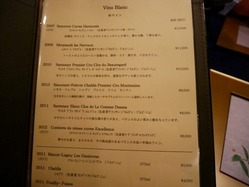 P1050386 (Custom) (Custom)