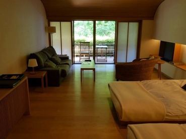 P1150390 (Custom) (Custom)