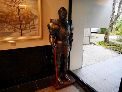 P1050260 (Custom) (Custom)