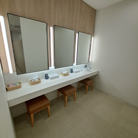 20230510_155301