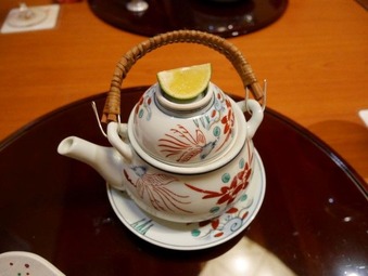 P1080187 (Custom) (Custom)