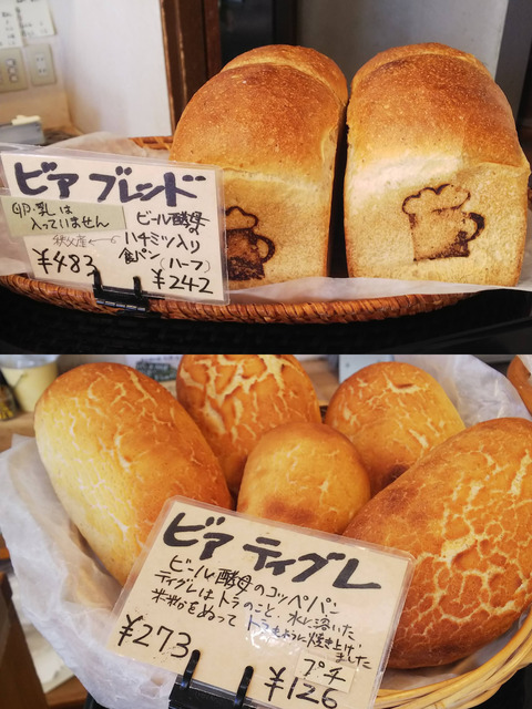 FotoJet - 2025-10-19T010649.563