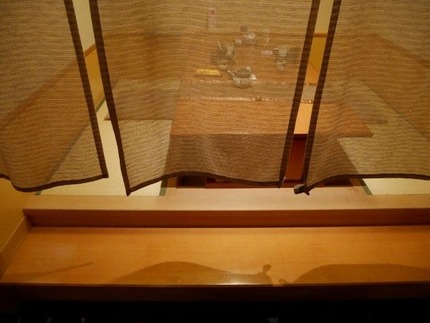 P1080232 (Custom) (Custom)