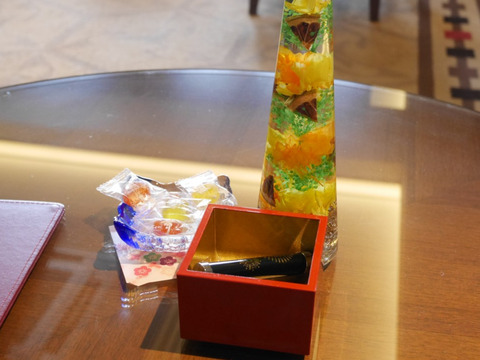 FotoJet (3)