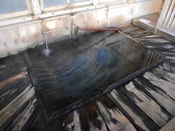 P1150621 (Custom) (Custom)