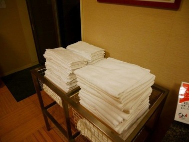 P1060445 (Custom) (Custom)