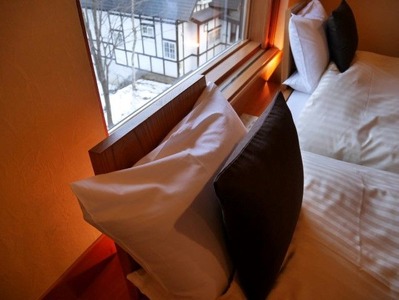 P1070688 (Custom) (Custom)