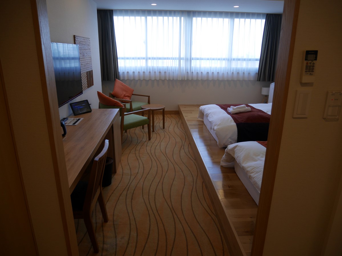 18 11 Tkp レクトーレ熱海桃山 お部屋 うひひの日 温泉宿泊レポ 18 11 Tkp レクトーレ熱海桃山 お部屋 うひひの日 温泉宿泊レポ