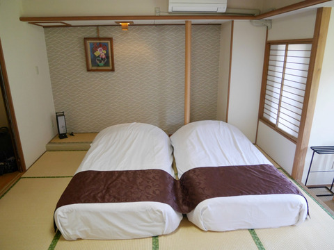 FotoJet - 2025-09-02T144718.243