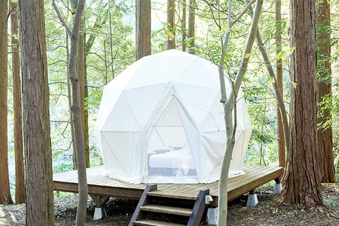 lodging_2_photo_1
