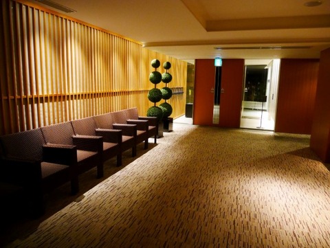 P1060366 (Custom) (Custom)