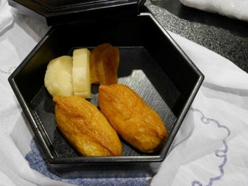 P1100389 (Custom) (Custom)