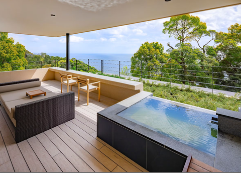 スクリーンショット 2025-09-23 004316