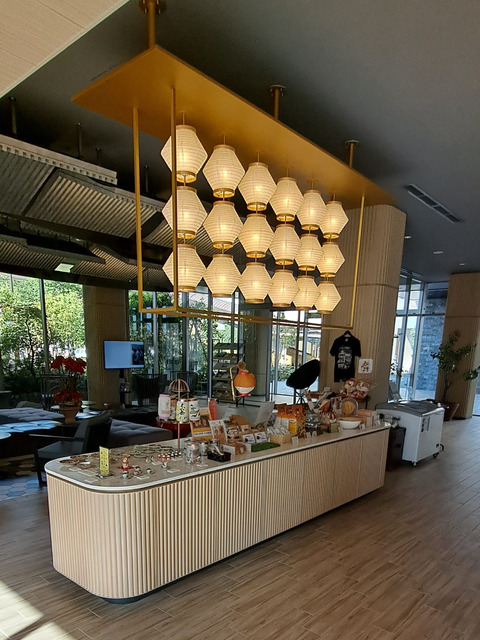 FotoJet (28)