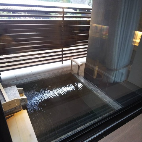 IMG_20210307_174010_357