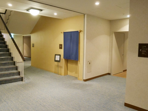 FotoJet (11)