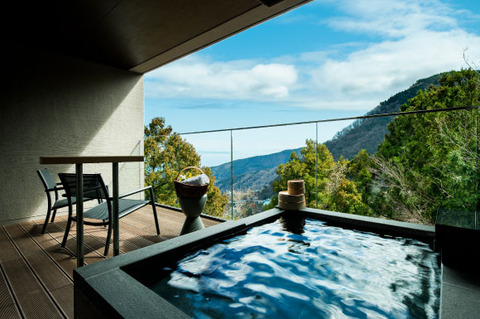 rooms__hotspring--small