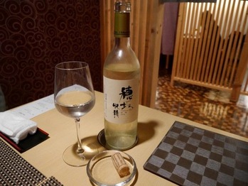 P1120950 (Custom) (Custom)