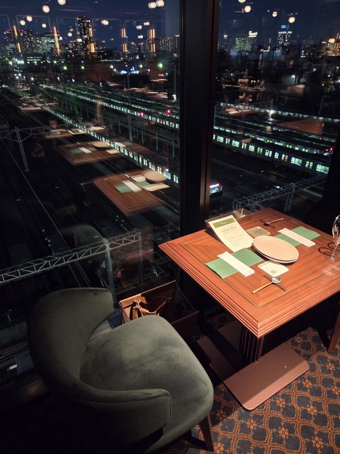 20260428_185740