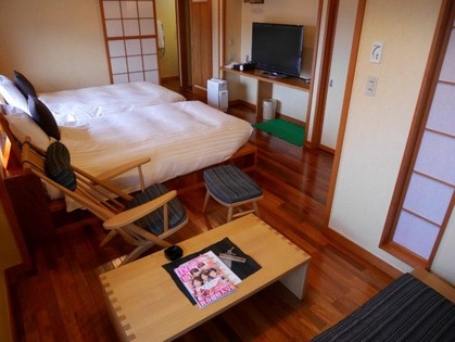 P1070623 (Custom) (Custom)