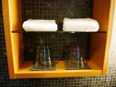 P1060986 (Custom) (Custom)