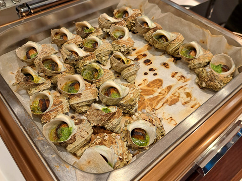 FotoJet - 2024-05-05T200124.062