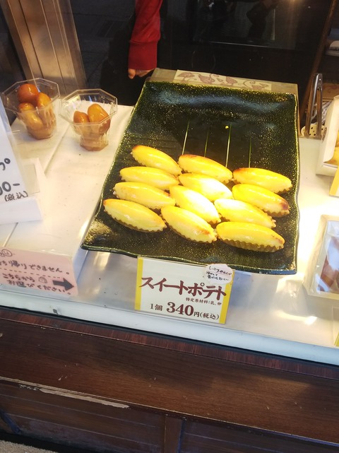 IMG_20221022_115659_036