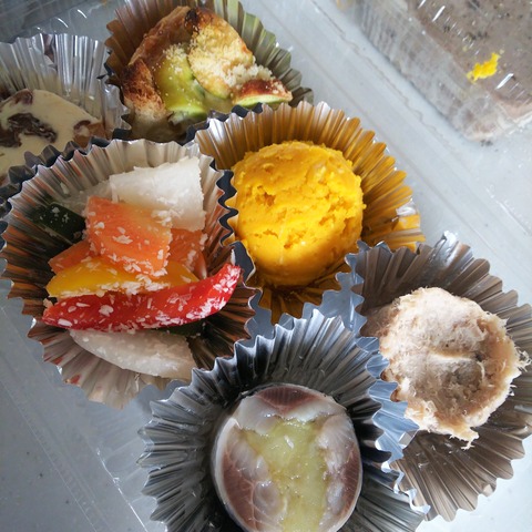 IMG_20200412_151831_058