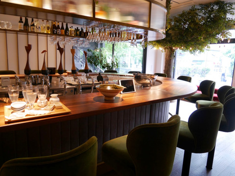 FotoJet - 2024-04-02T164722.737