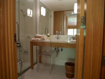 P1150354 (Custom) (Custom)