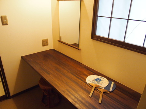 P9193589