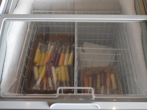 FotoJet (11)