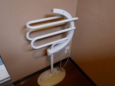 P1080396 (Custom) (Custom)