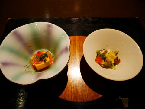 P1060378 (Custom) (Custom)