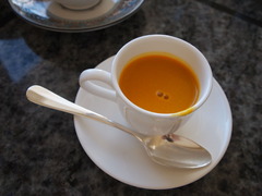 P1114668
