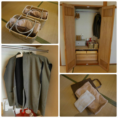 collage_photocat