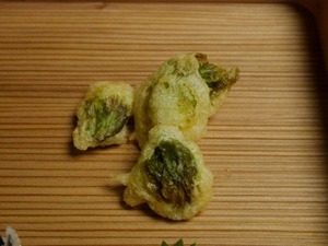 P1100348 (Custom) (Custom)